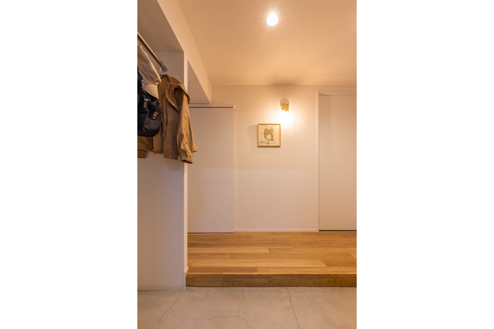renovation383_11
