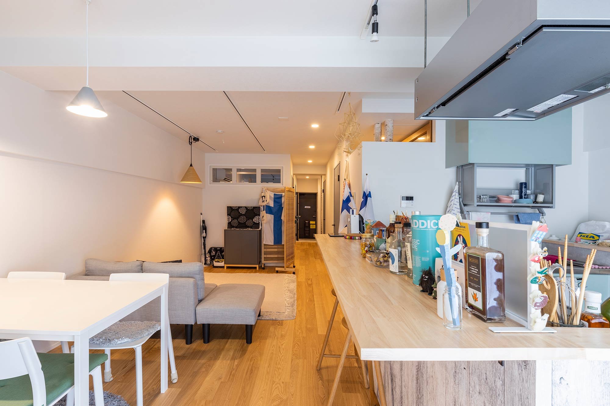 renovation384_3