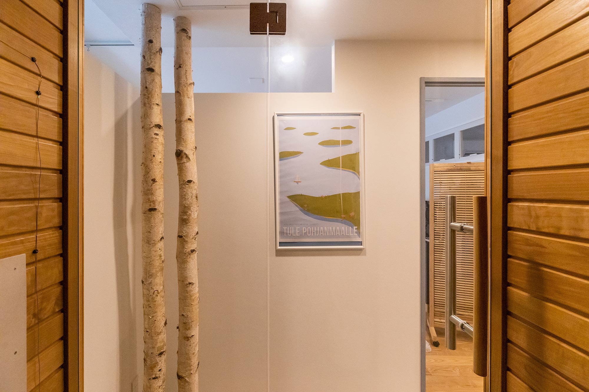 renovation384_5