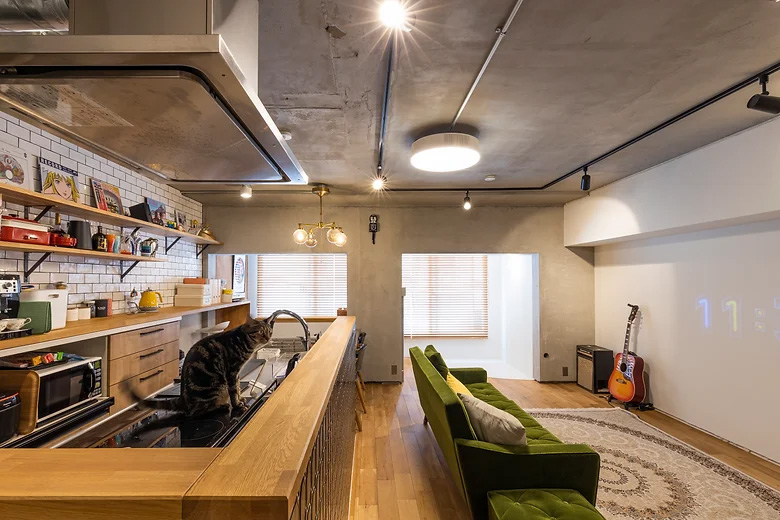 【最新版】後悔しない間取りのおすすめは？ライフスタイル別の最適解とは