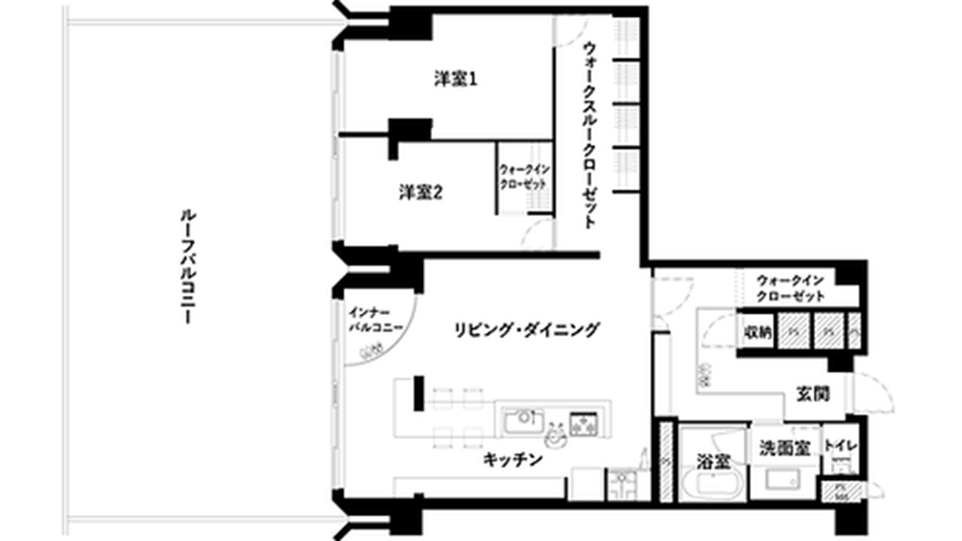 madori_after
