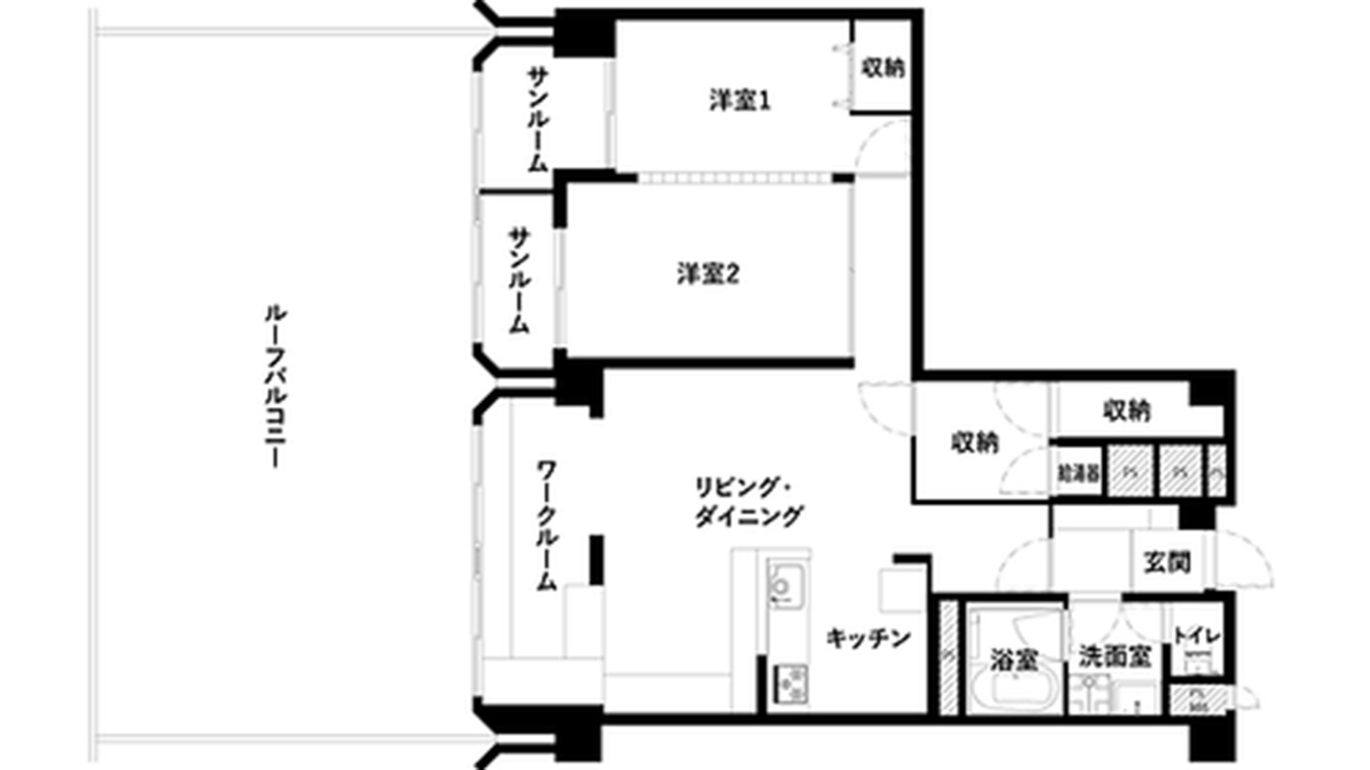 madori_before