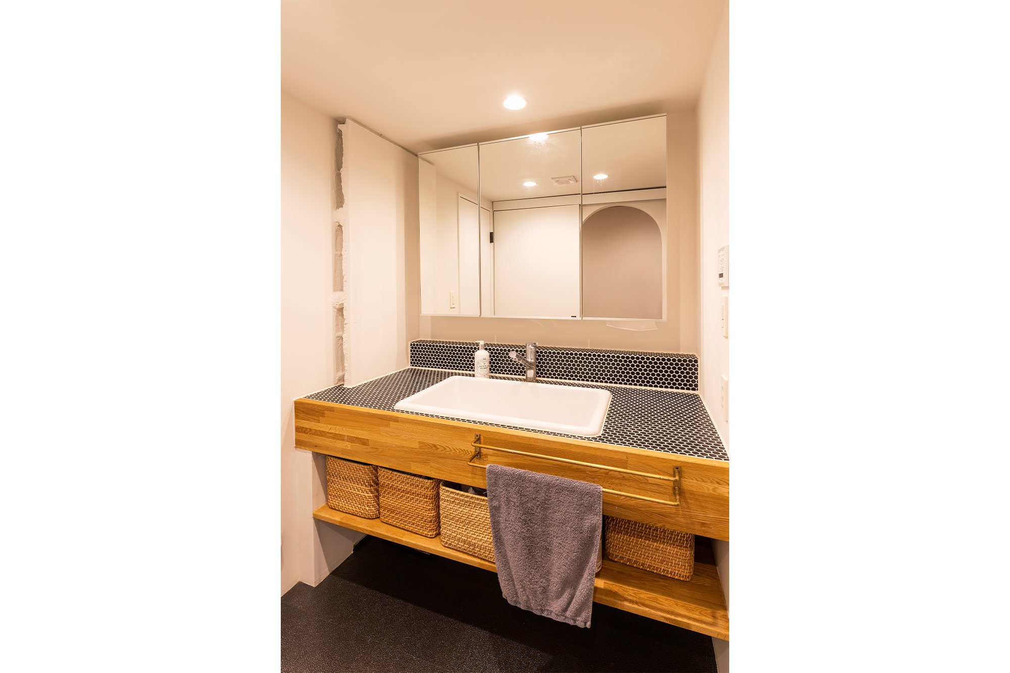 renovation386_1