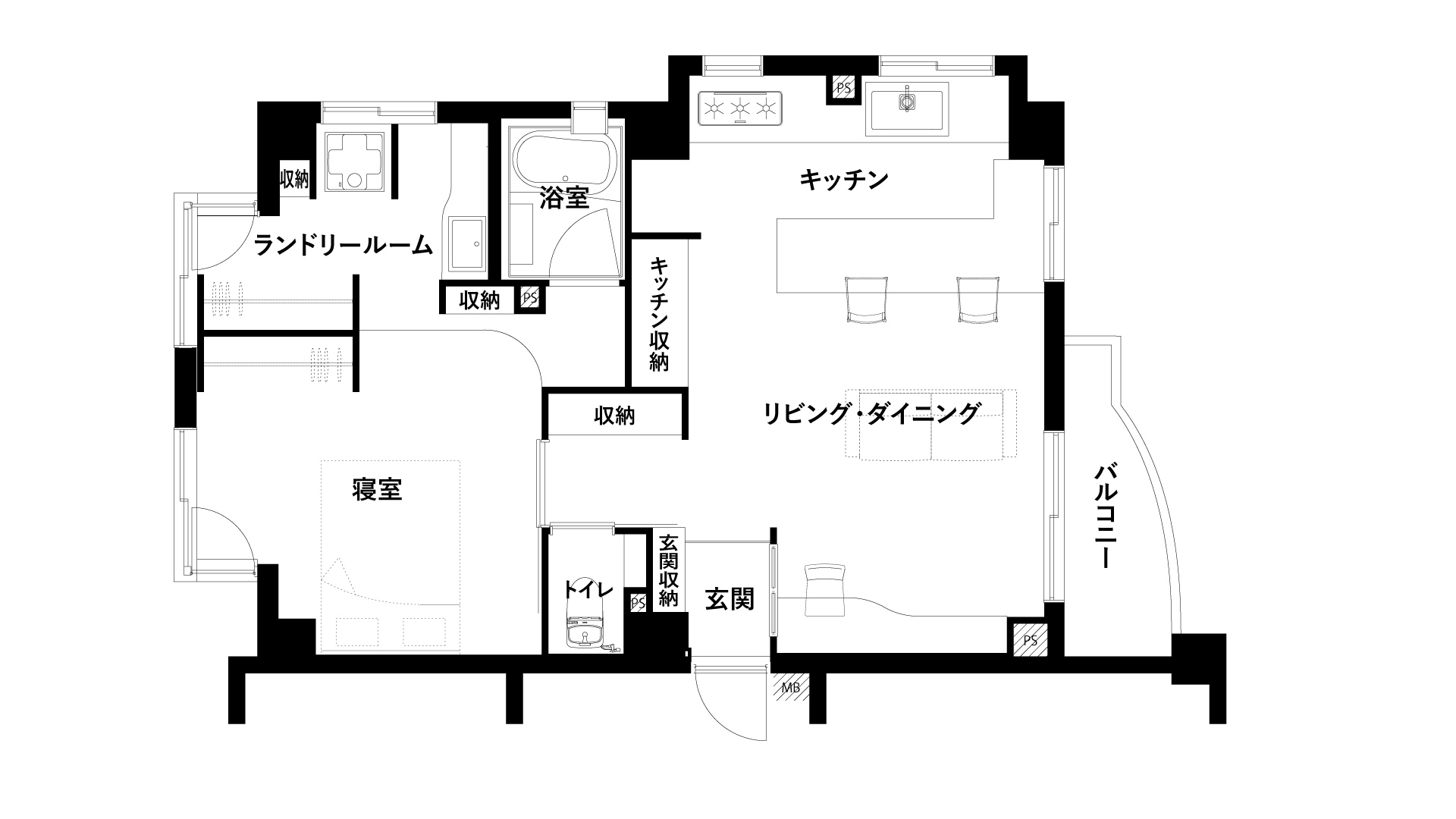 madori_after
