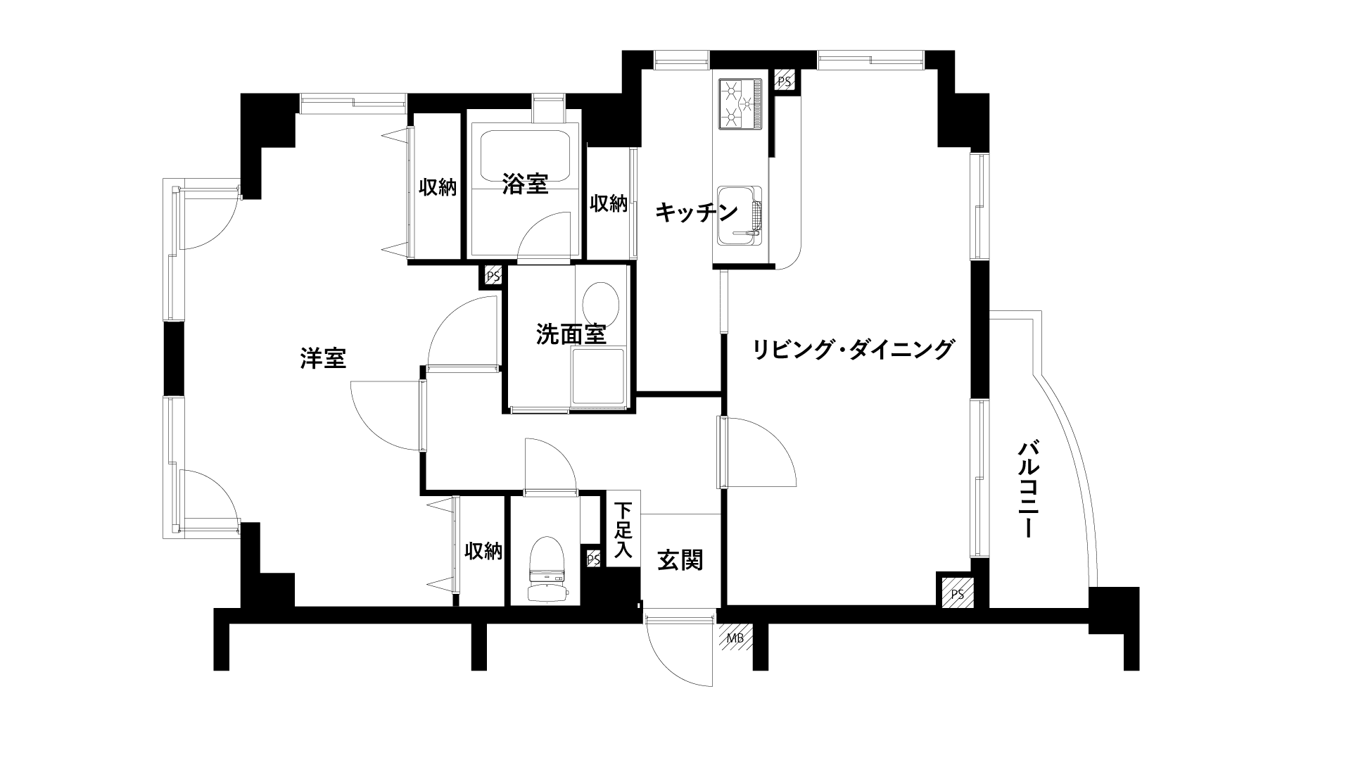 madori_before