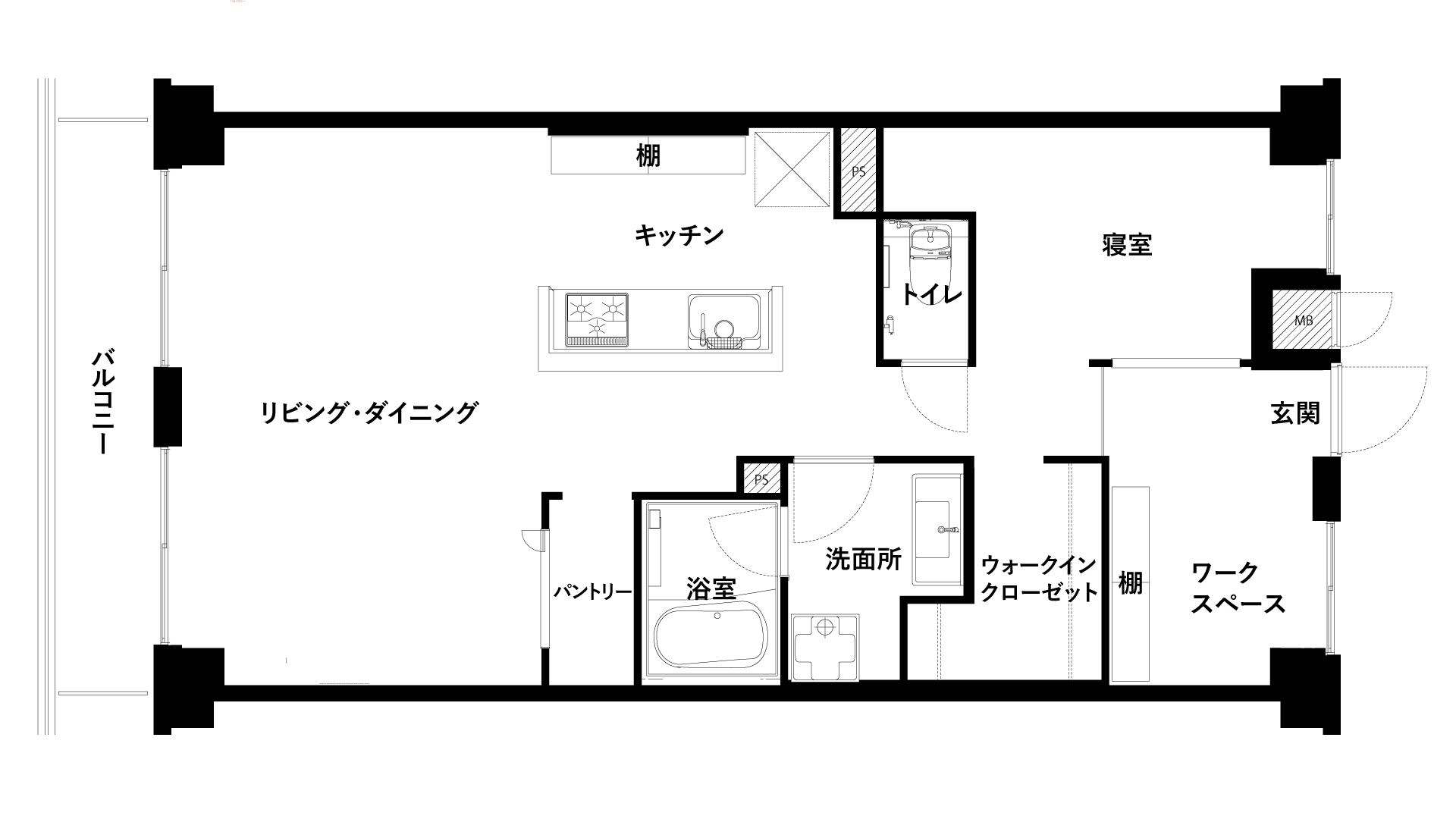 madori(after)