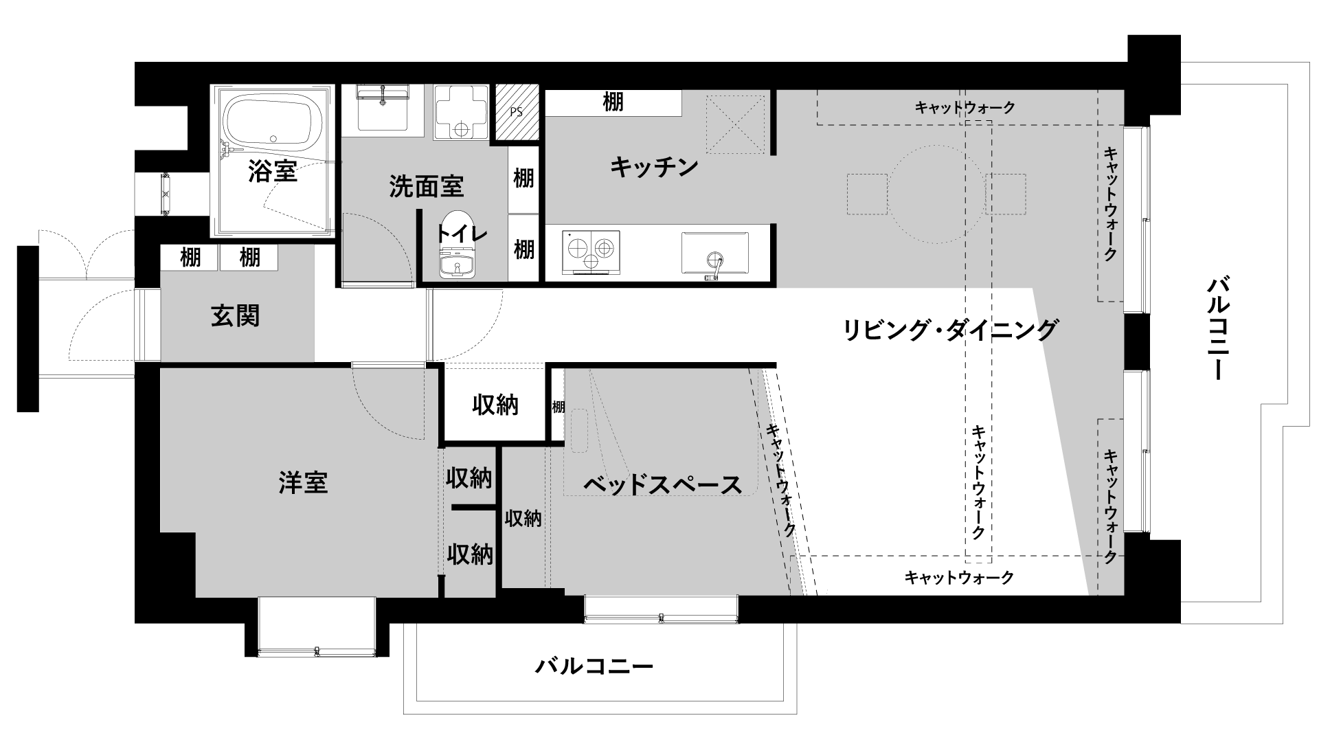 madori_after