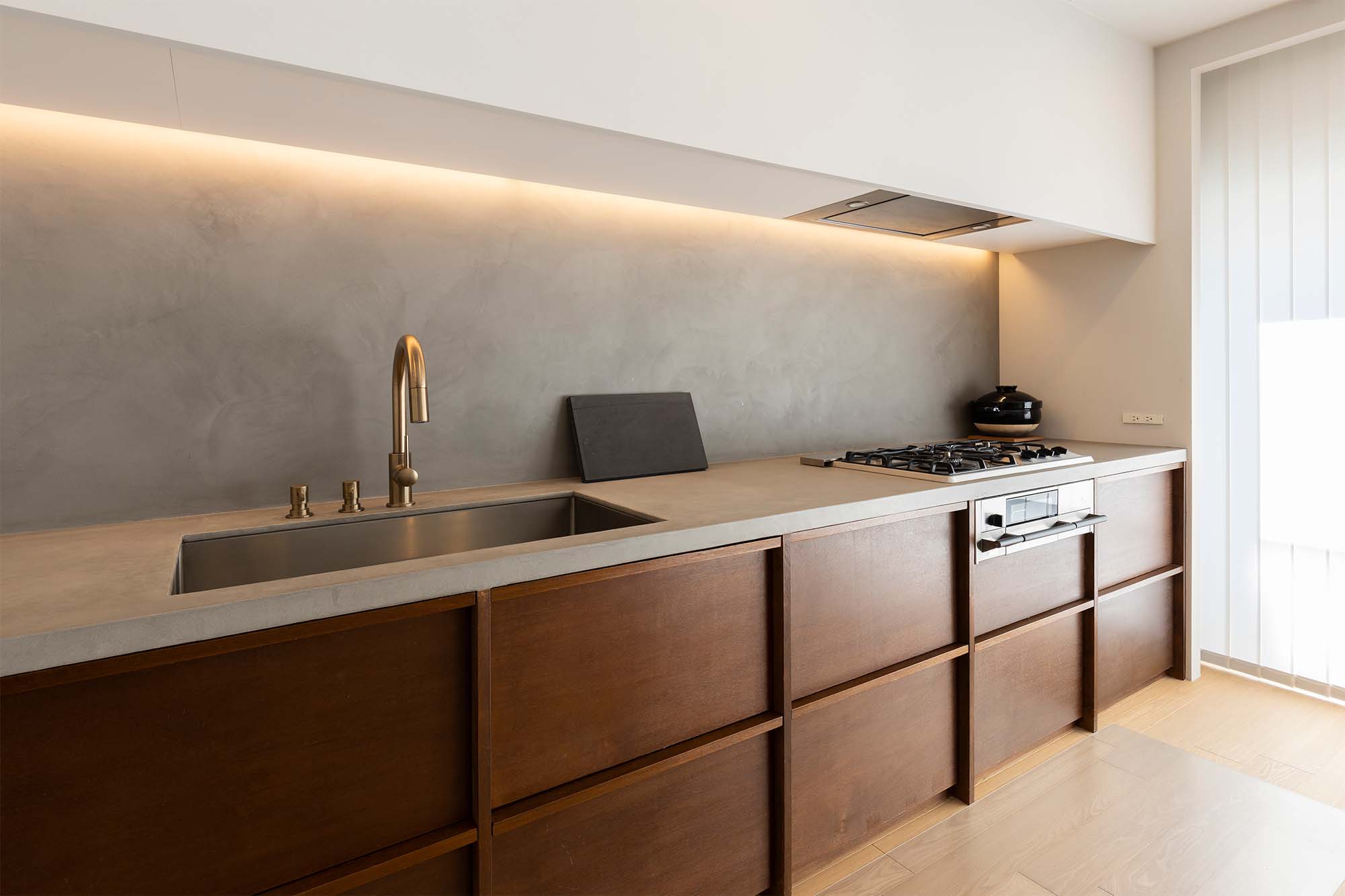 renovation405-kitchen