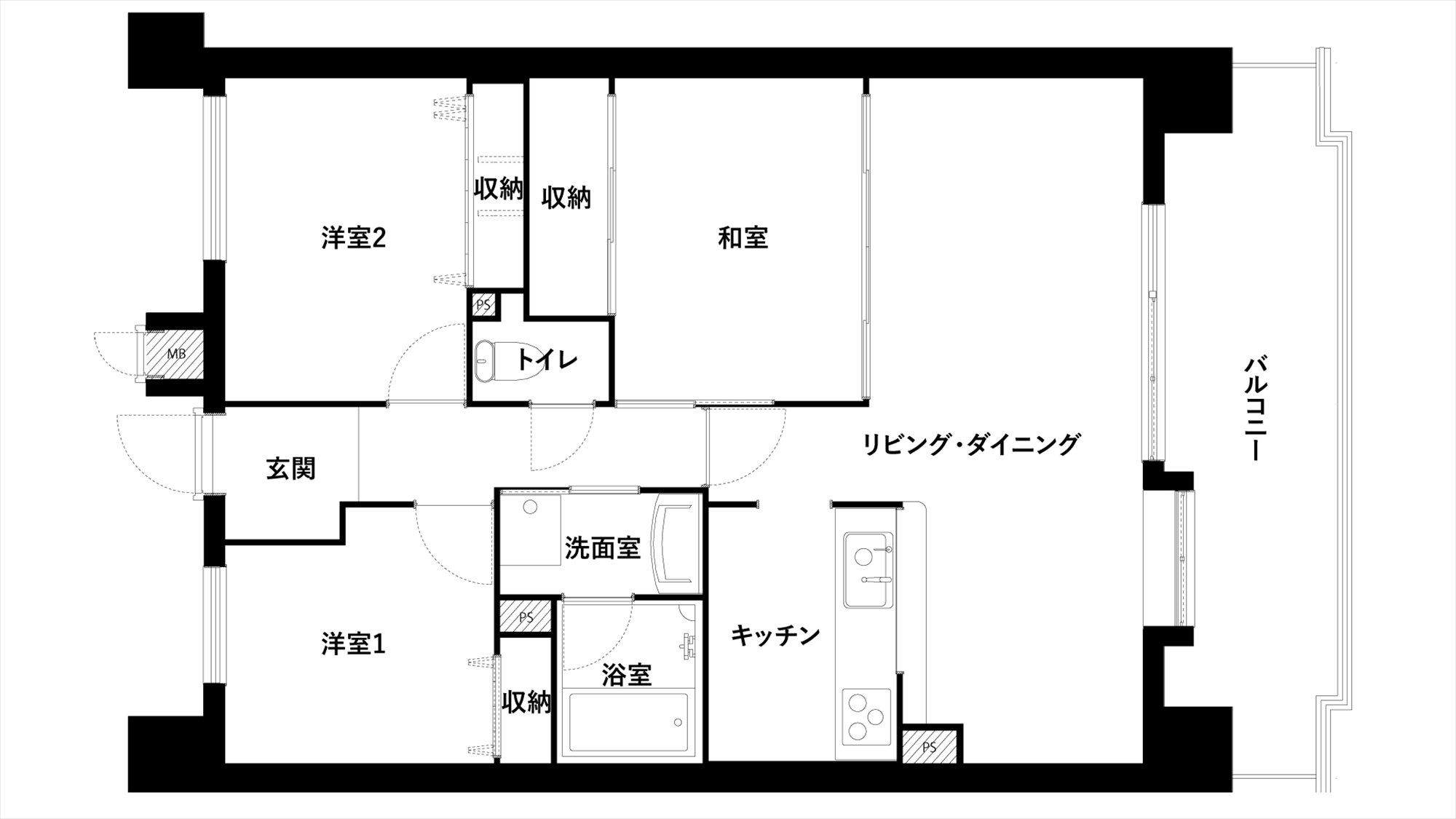 story14_img10