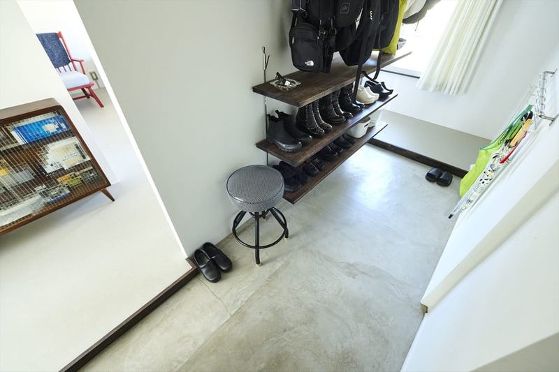 16平方メートルは何畳？「約10畳」で叶える理想のレイアウトと、後悔しない部屋選びのコツ