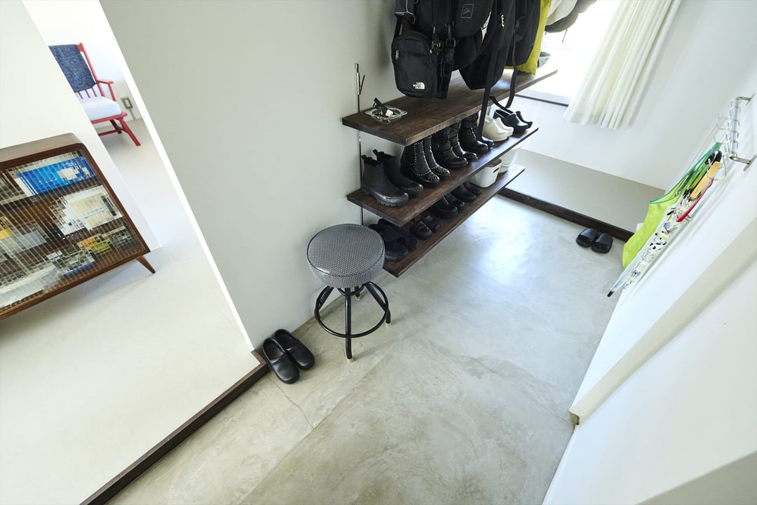 16平方メートルは何畳？「約10畳」で叶える理想のレイアウトと、後悔しない部屋選びのコツ