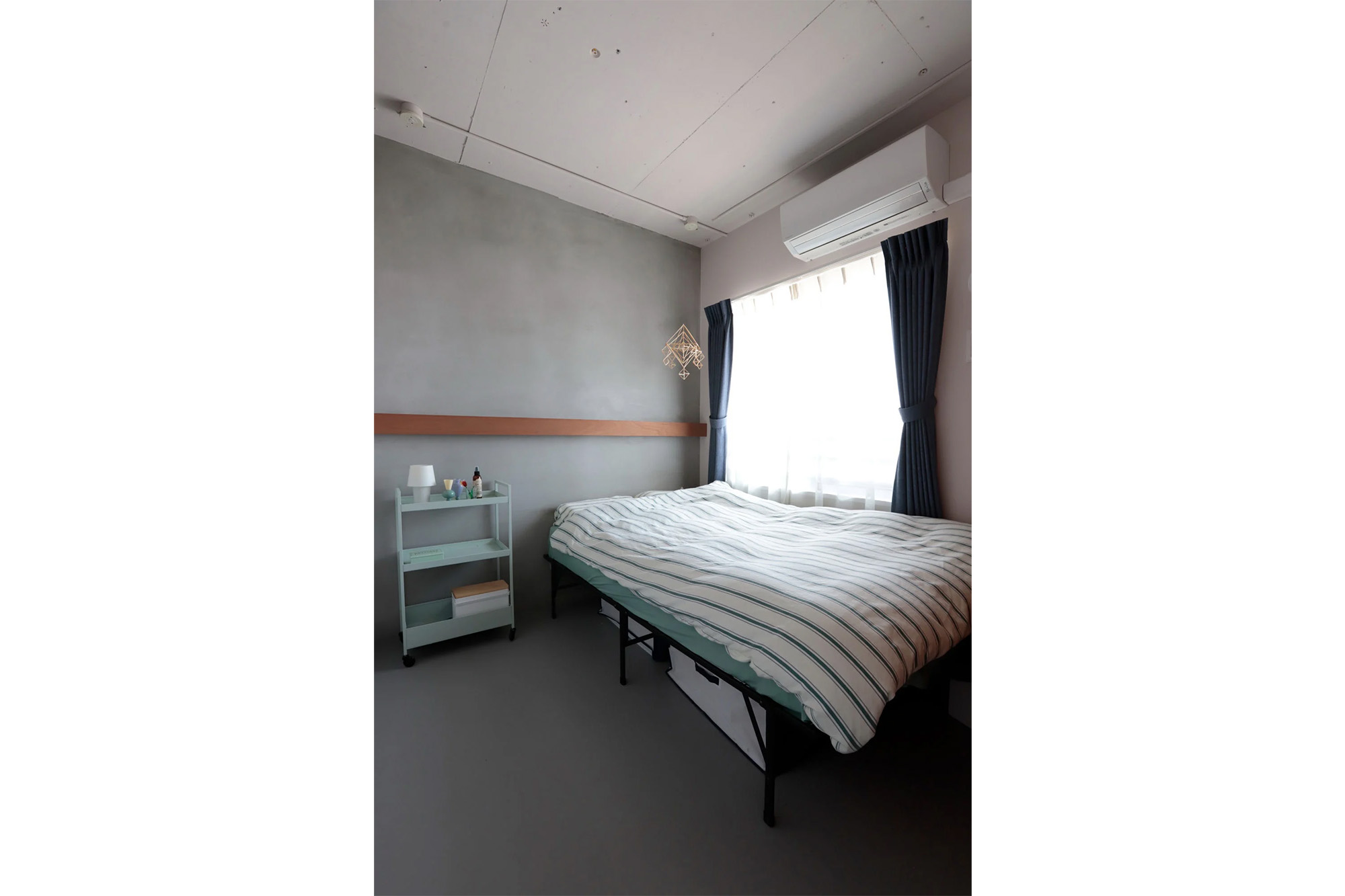 story19_img08_s