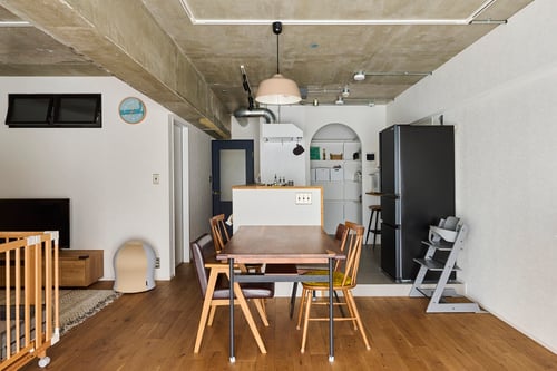 20畳はどれくらいの広さ？平米換算と後悔しないLDKレイアウトの作り方