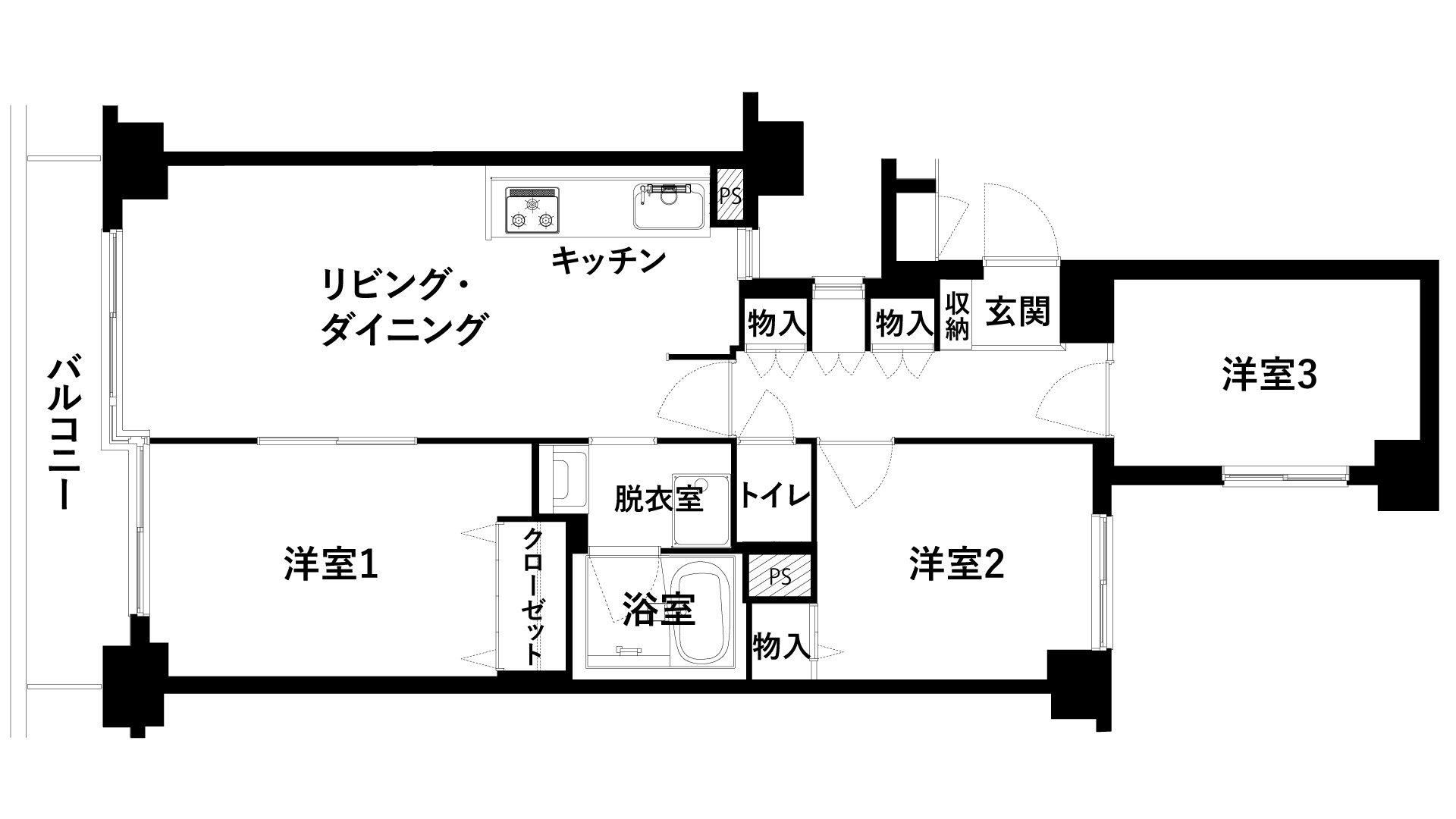 story21_before