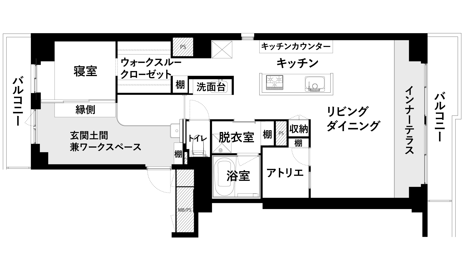 story25_after