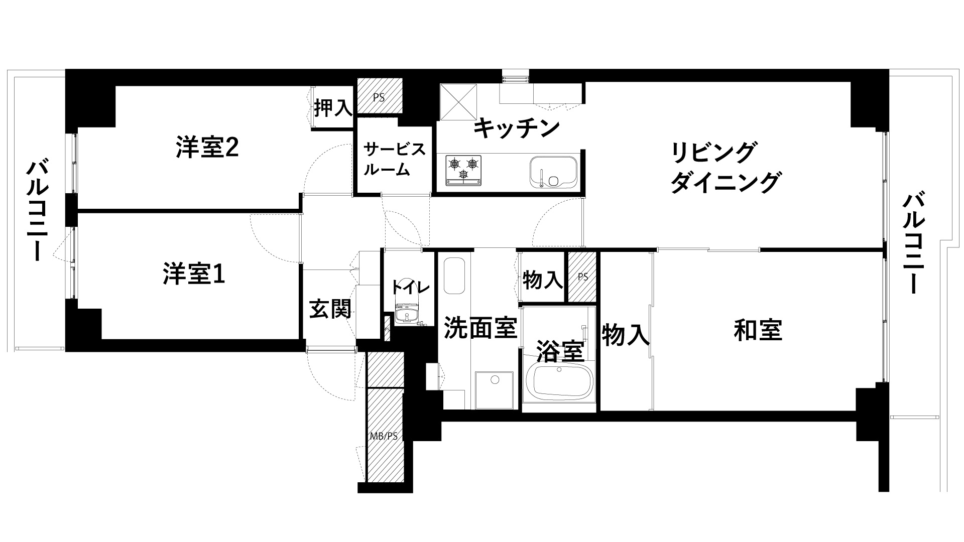 story25_before
