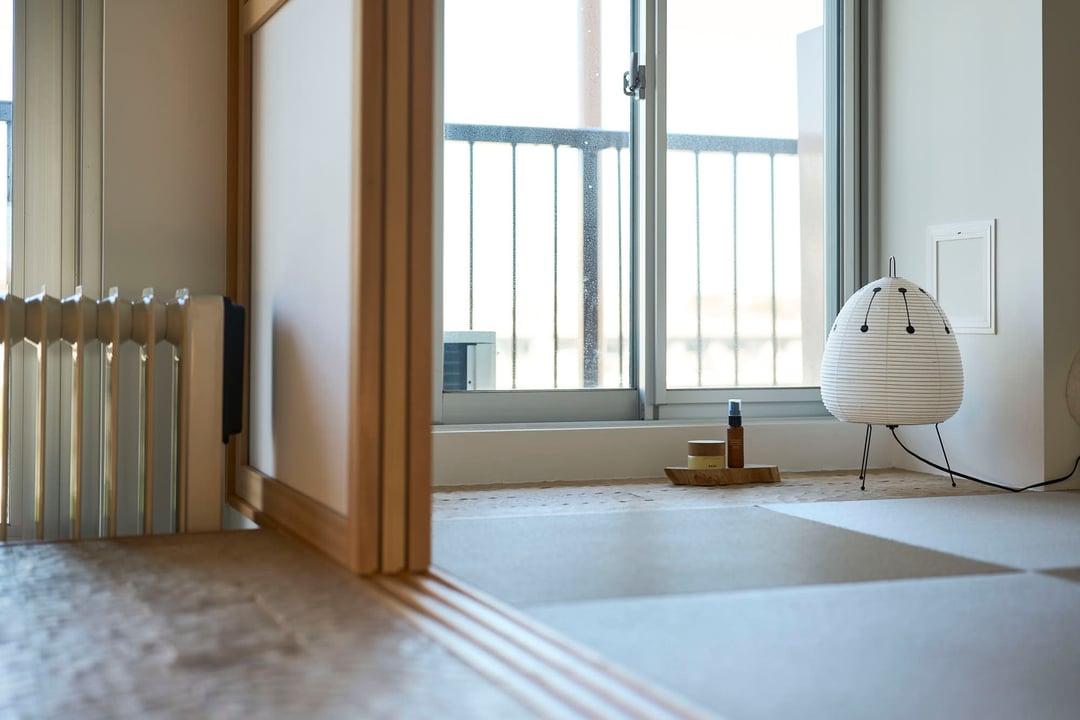 28平米は何畳？広さの目安と「理想のインテリア」を叶えるレイアウト術