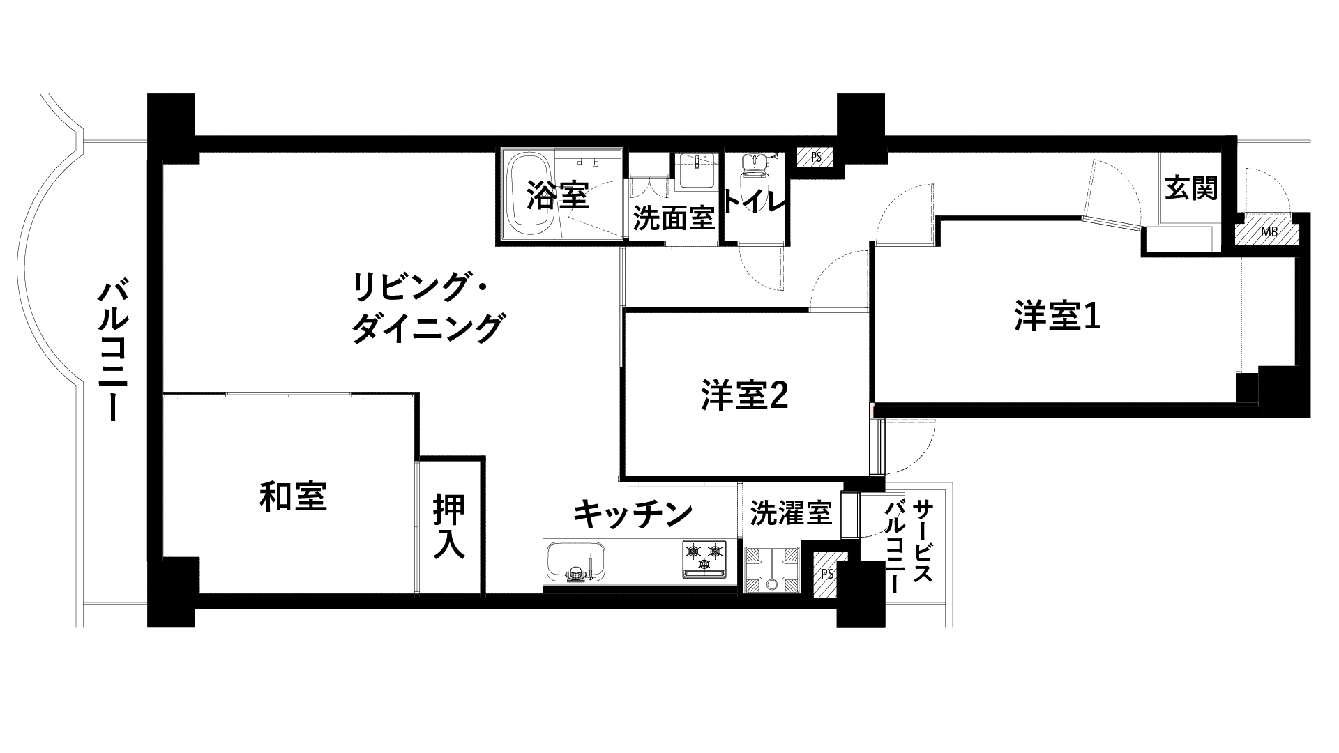story26_before