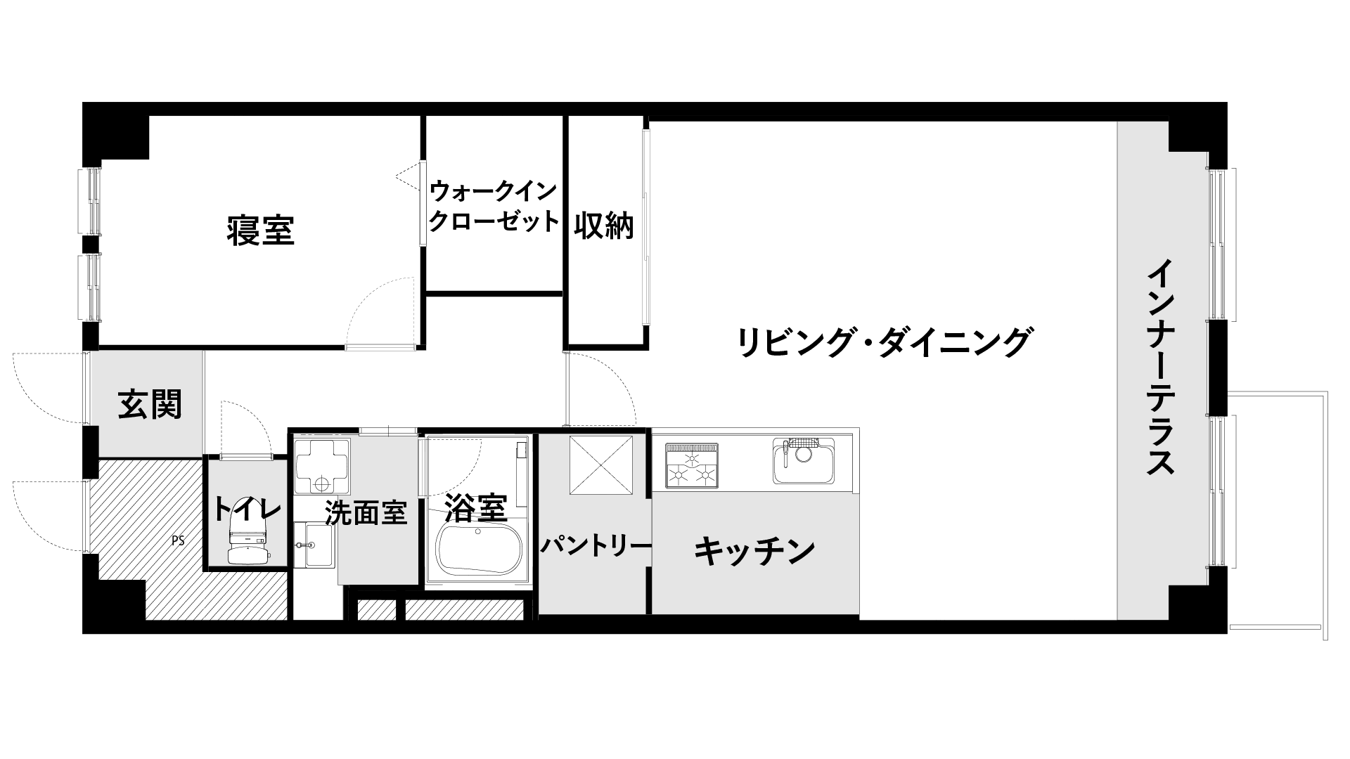 story27_after