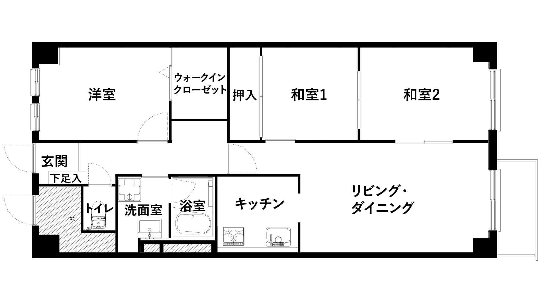 story27_before