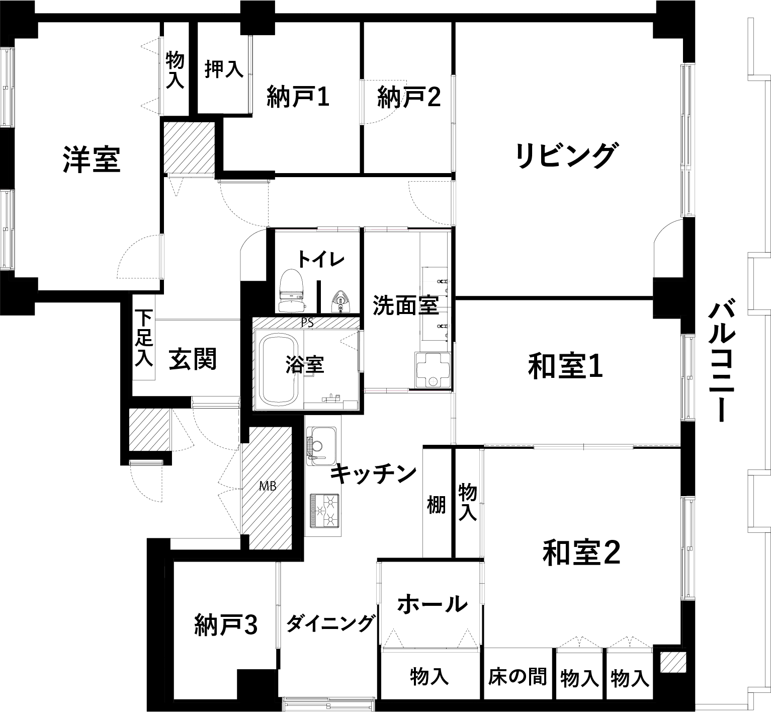 story28_before