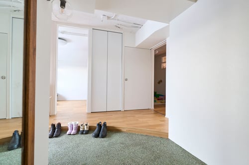 10平方メートルは何畳？「約6.17畳」叶える理想のレイアウトと、後悔しない部屋選びのコツ