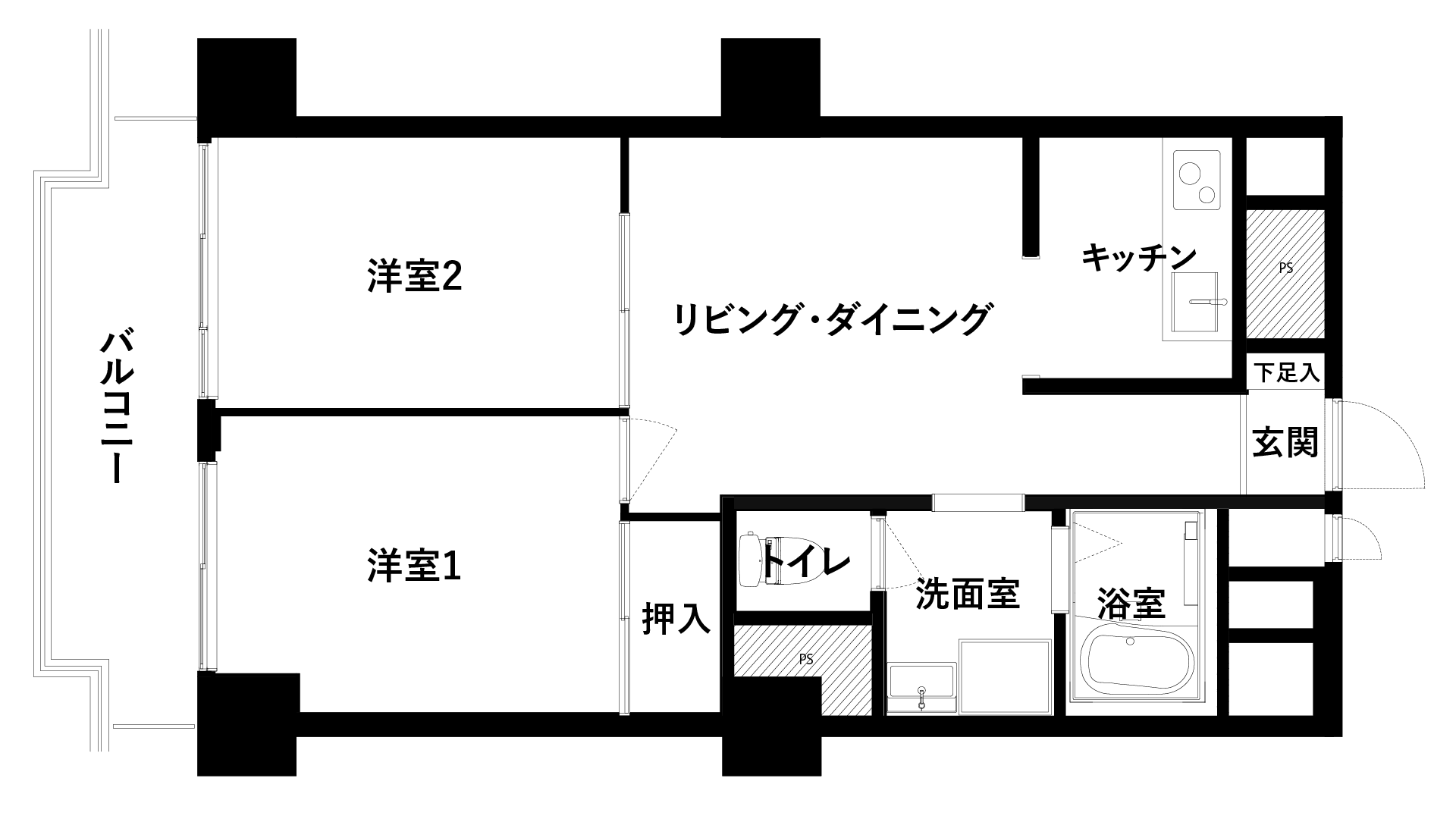story30_before