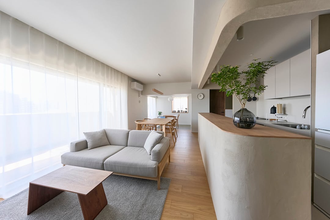 中古マンションは買うな！と言われる理由はなぜ？メリットと注意点を正しく理解しよう