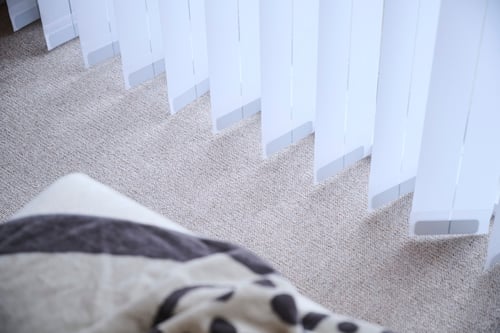 13平方メートルは何畳？「約8畳」で叶える理想のレイアウトと、後悔しない部屋選びのコツ