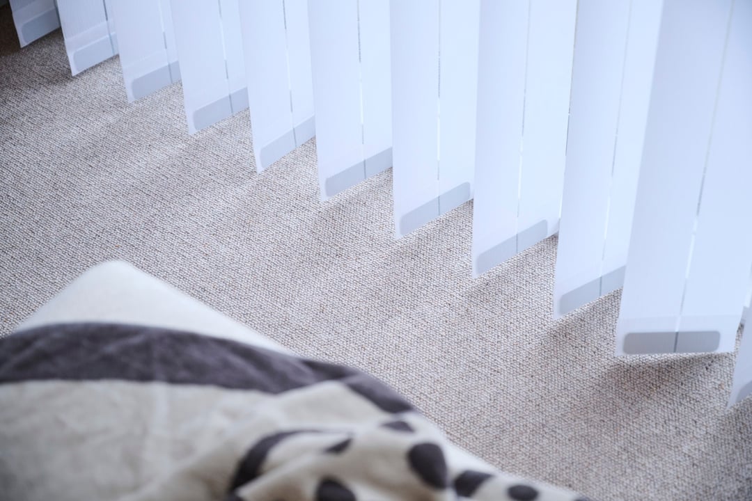 13平方メートルは何畳？「約8畳」で叶える理想のレイアウトと、後悔しない部屋選びのコツ