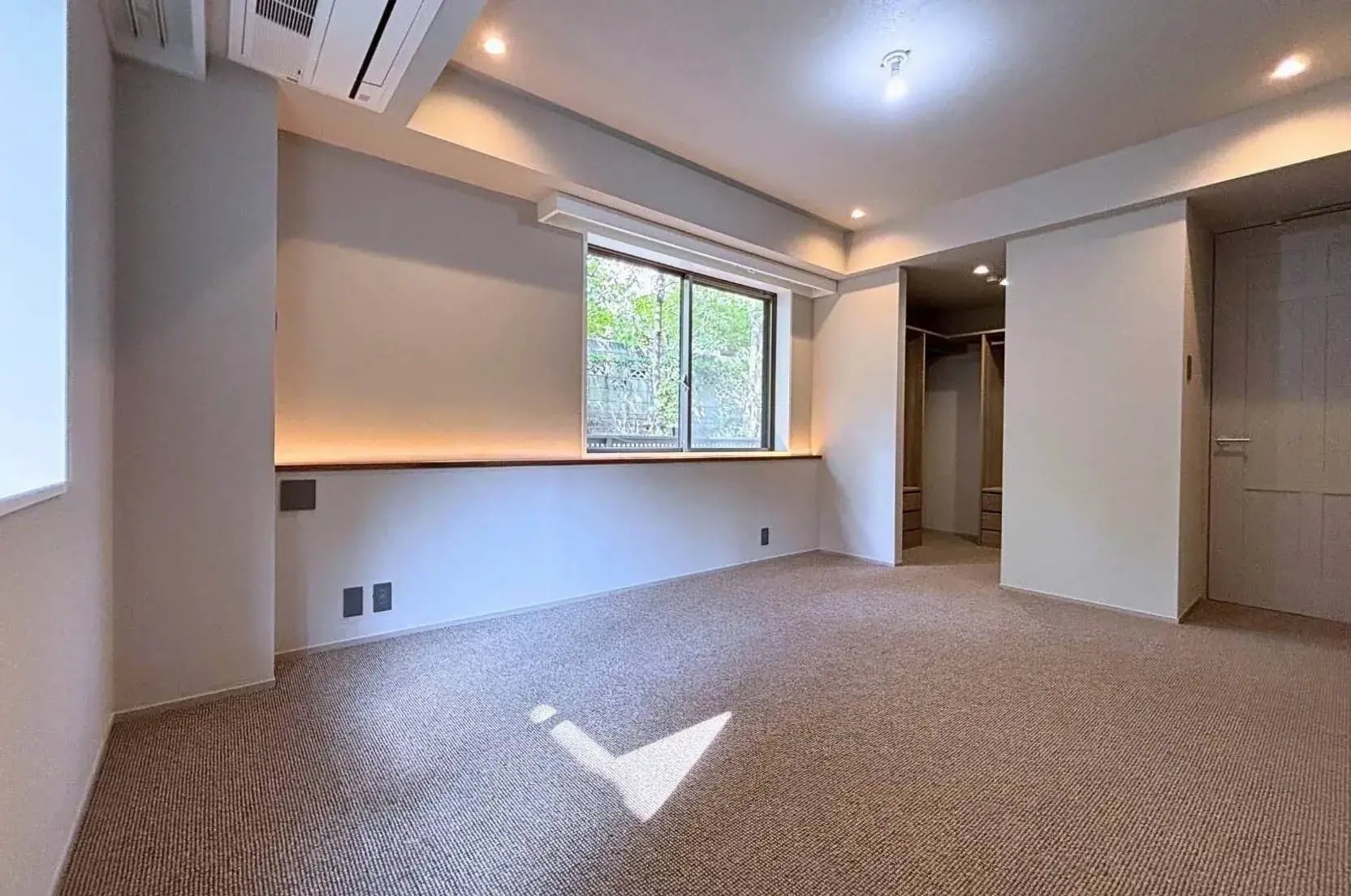 オープレ東中野7