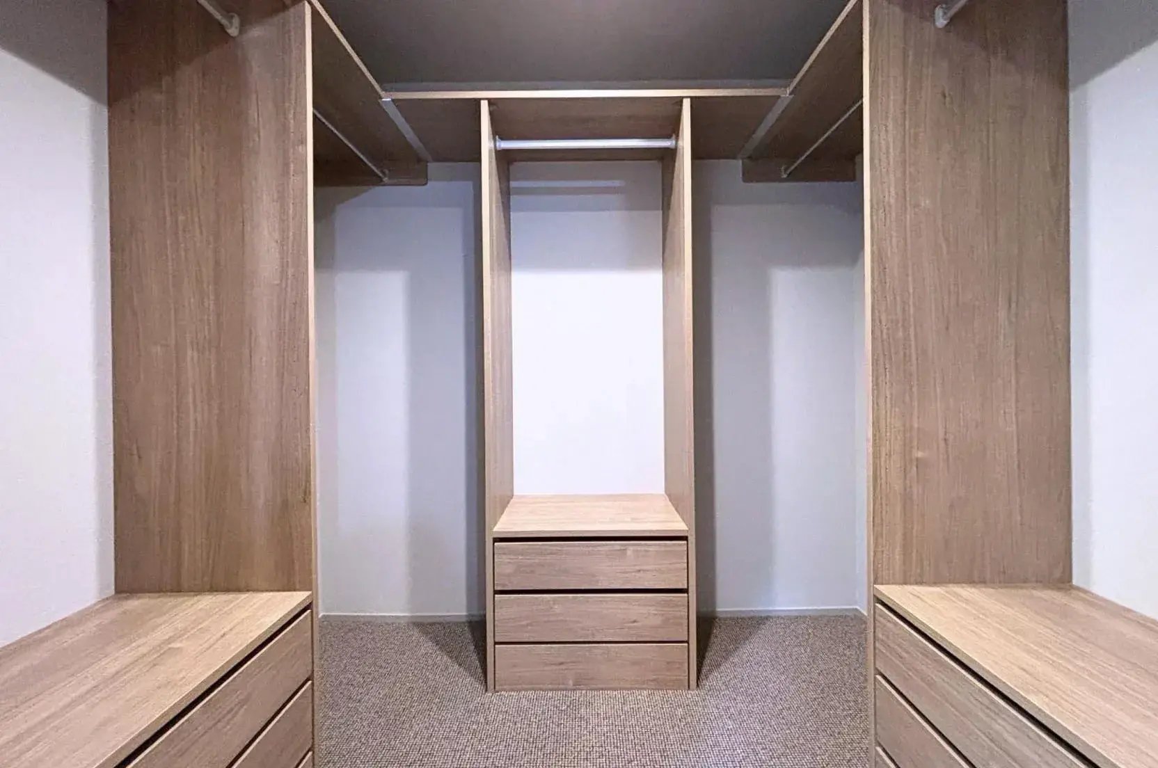 オープレ東中野8