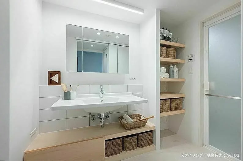 クレッセント溝の口II9