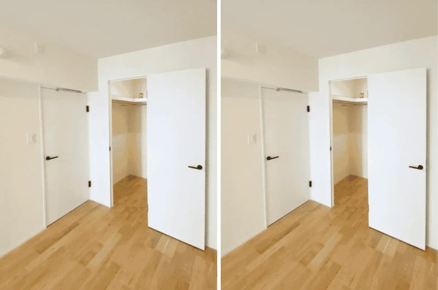 グリーンコーポ大倉山C棟7