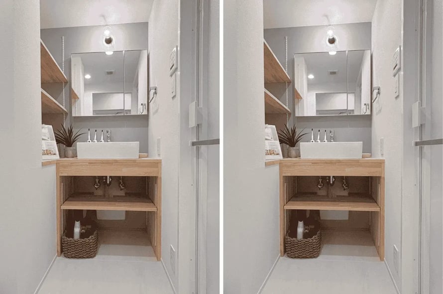 グリーンコーポ大倉山C棟9