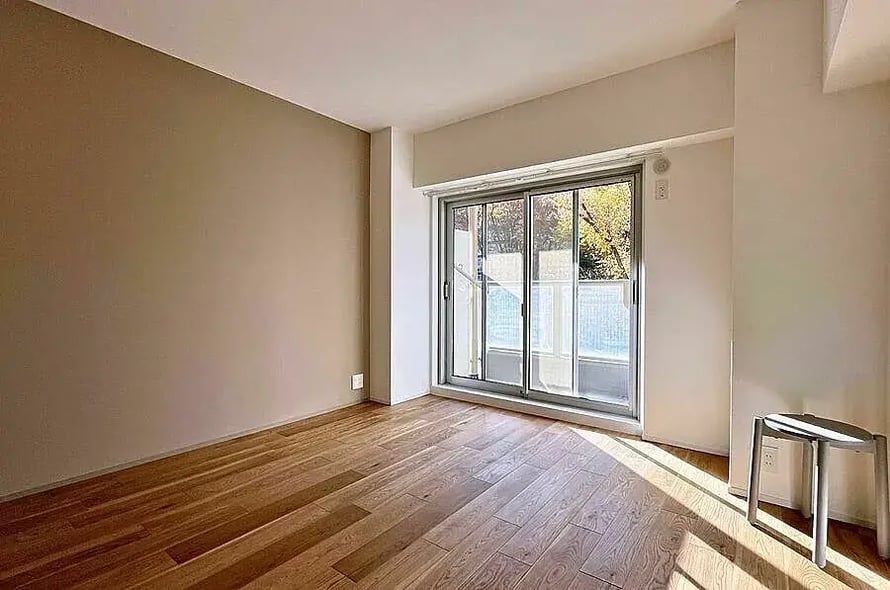 シーアイハイツ和光E棟8