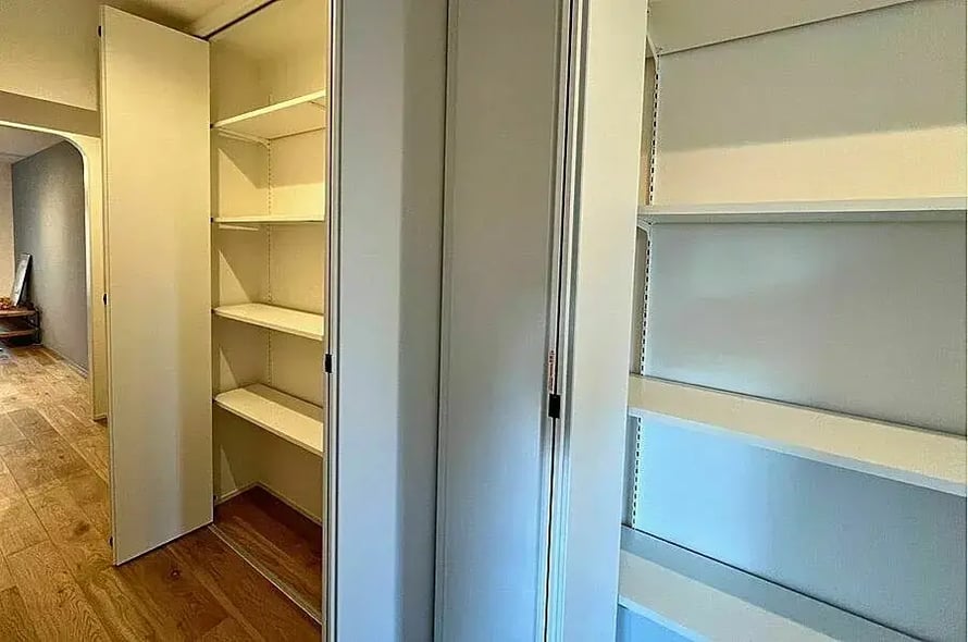 シーアイハイツ和光E棟9