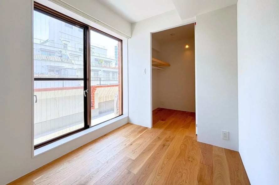 セントラル乃木坂2