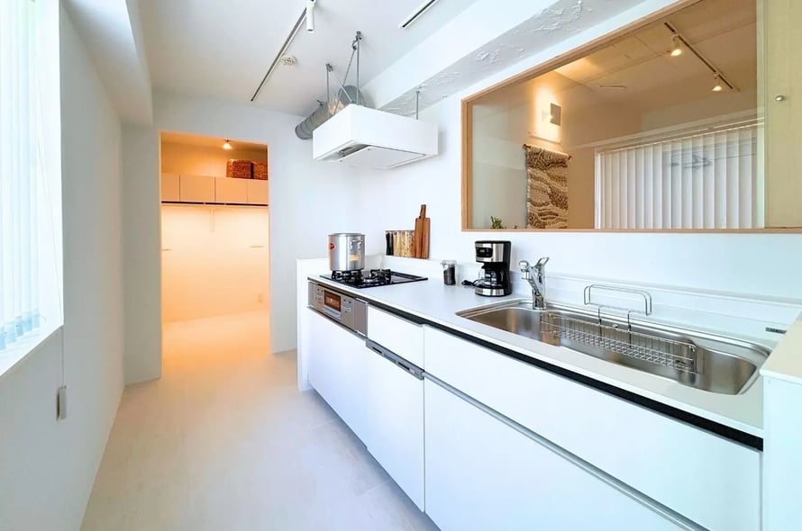 セントラル乃木坂3