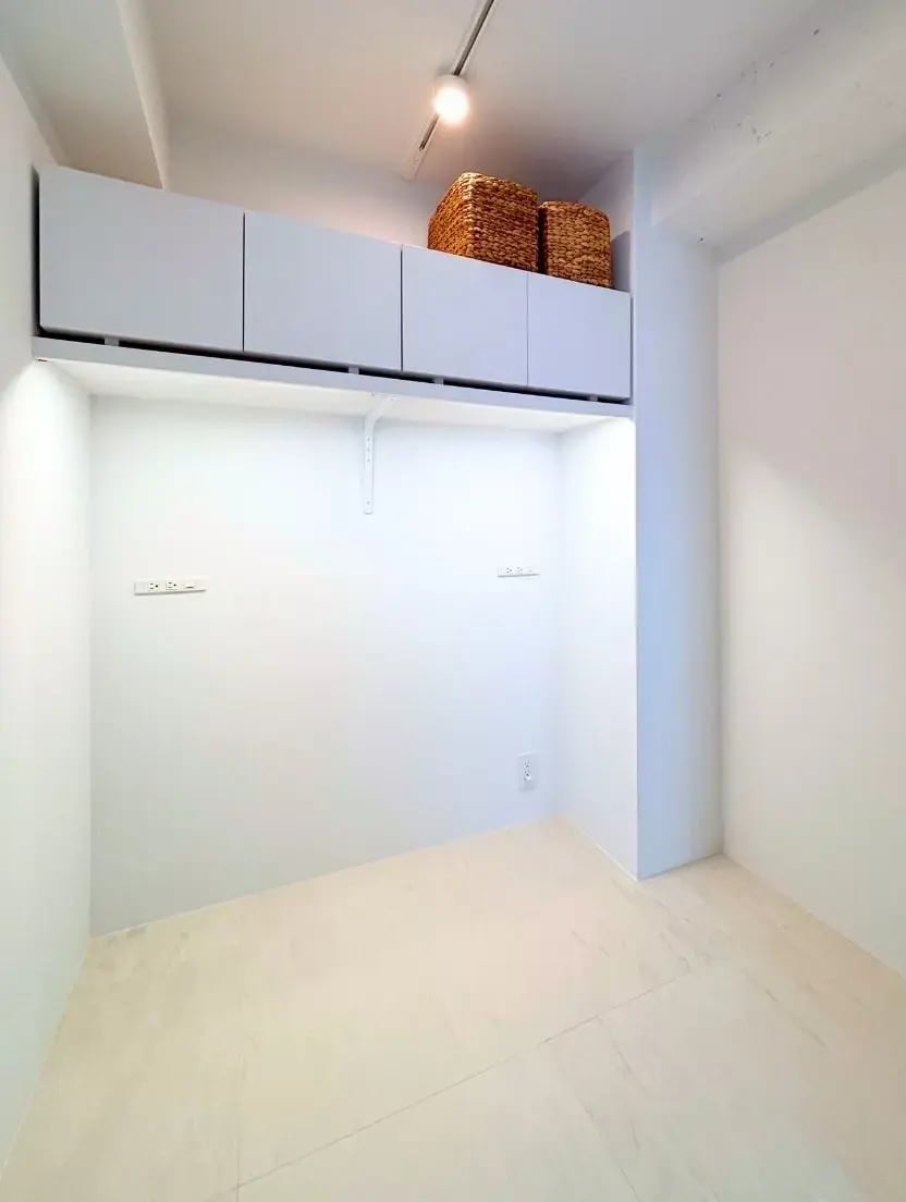 セントラル乃木坂4