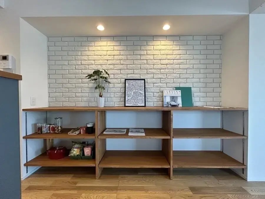 ニックハイム多摩川02