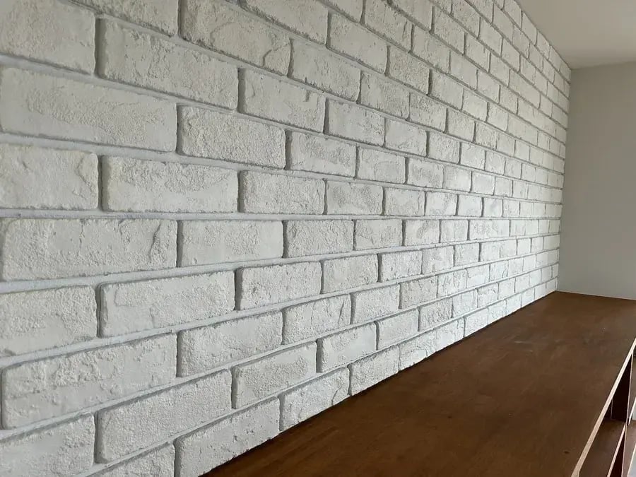 ニックハイム多摩川03