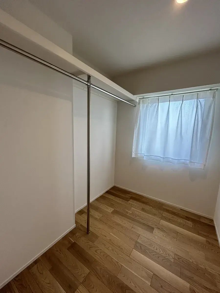 ニックハイム多摩川06