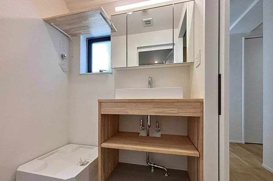 パレ・ド・エール砧11