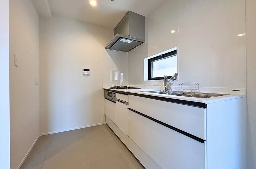 パレ・ド・エール砧7