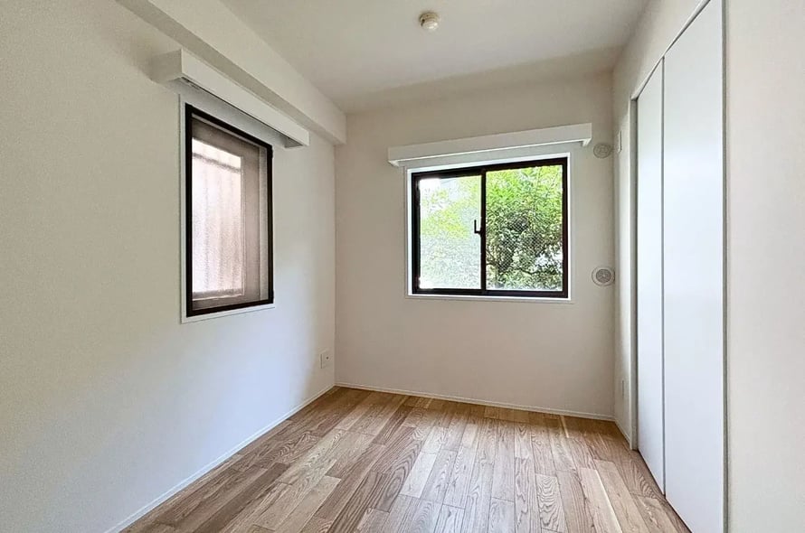 パレ・ド・エール砧9