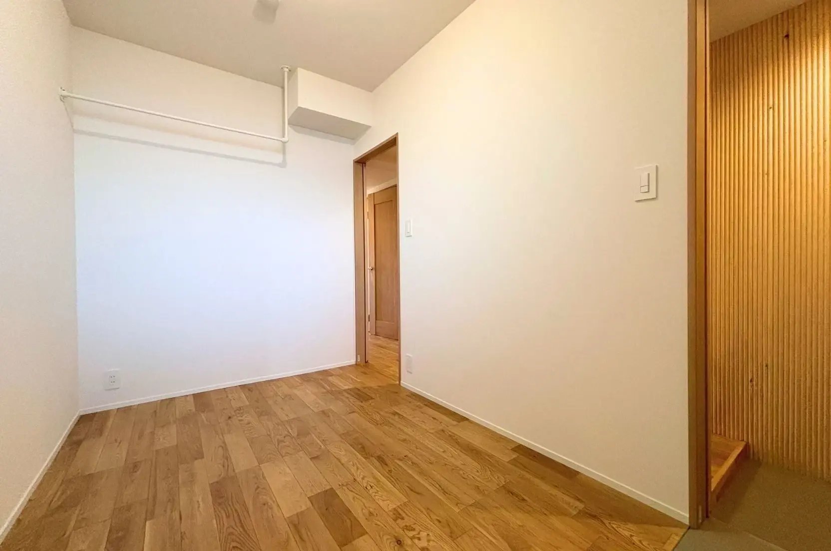 パークハイム鵜の木10