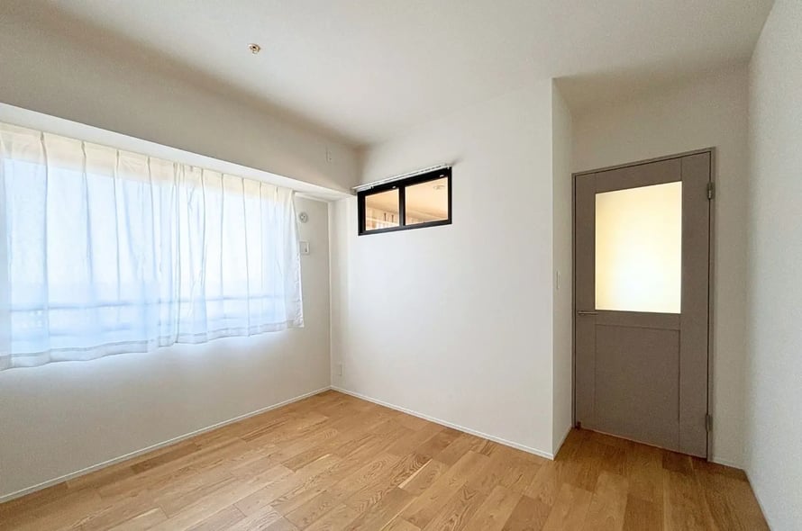 パークハウス府中緑町04