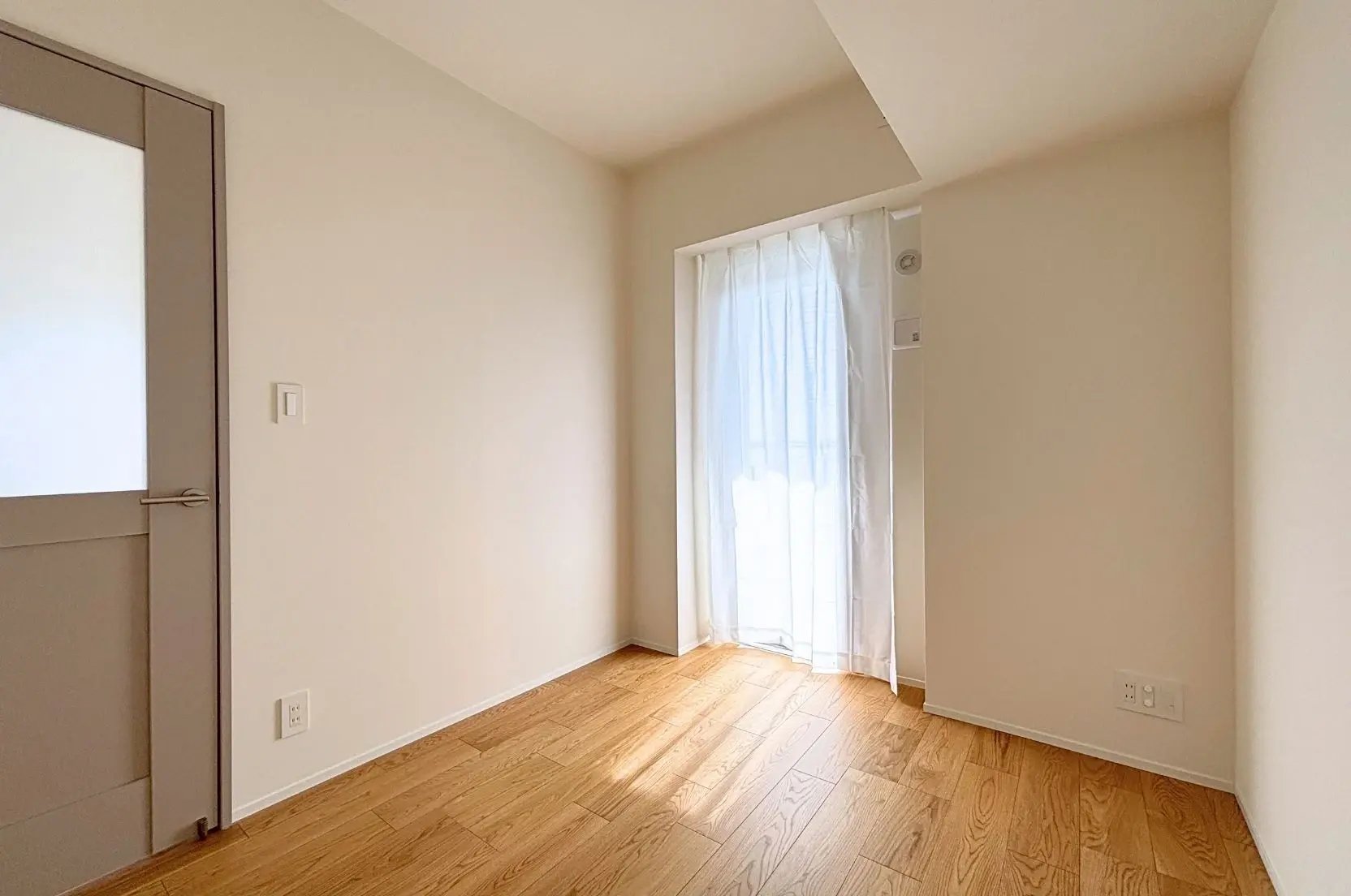 パークハウス府中緑町05