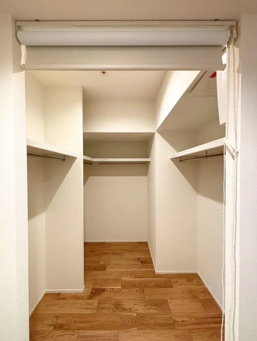 パークハウス府中緑町06